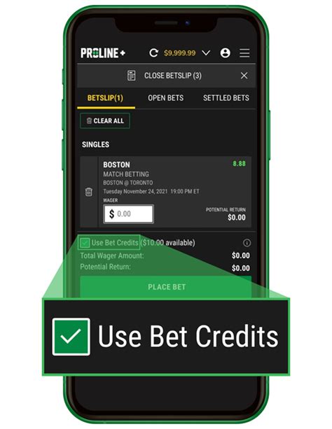 olg proline|PROLINE+ ONLINE SPORTS BETTING.